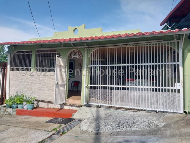 Beautifull Home - Casa en El Crisol